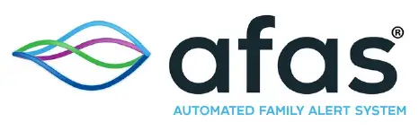 afas